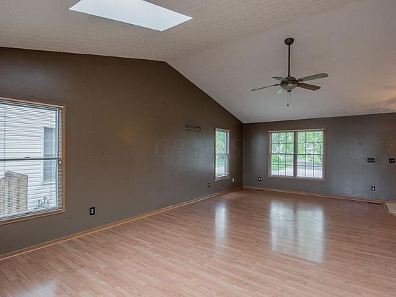 4th image of 5661 English Rose Dr