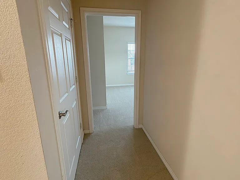 5501 Dolores Pl #5501 — Photo 8