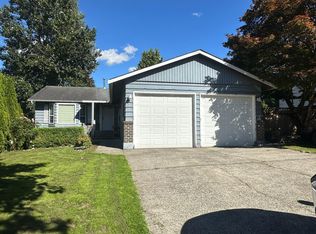 3752 Harwood Cres, Abbotsford, BC V2S7A6