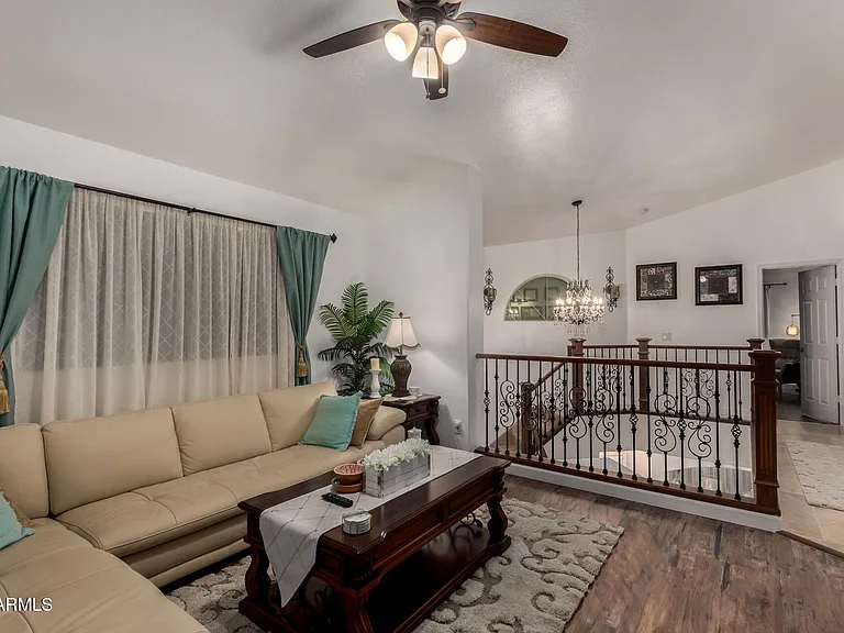 5956 E Phelps Rd — Photo 37