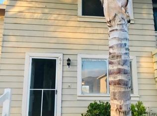 643 Walnut Dr, Lake Elsinore, CA 92530