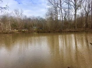 117 Shoals Point, Eatonton, GA 31024