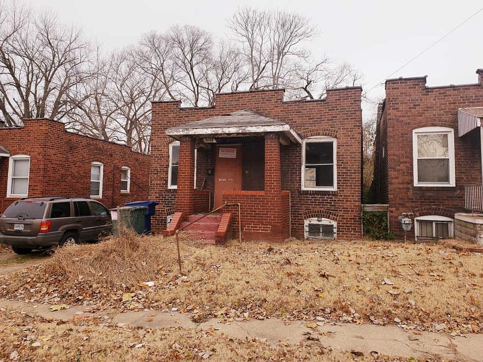 1st image of 1525 Angelrodt St