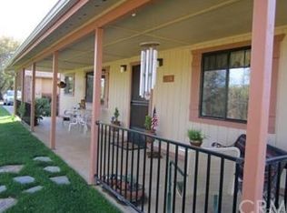 4581 Quail Ct, Mariposa, CA 95338