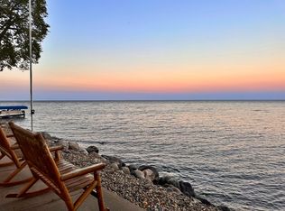 46390 Earle Brown Dr, Garrison, MN 56450