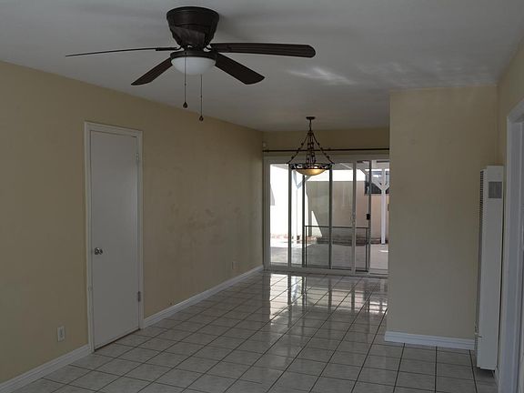 3rd image of 11251 Hoback St