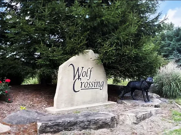 84 Timber Wolf Dr, Morton, IL 61550