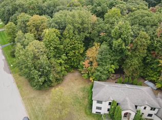4108 Maracaibo Shores Dr SE, Grand Rapids, MI 49546