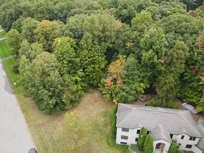 4108 Maracaibo Shores Dr SE, Grand Rapids, MI, 49546
