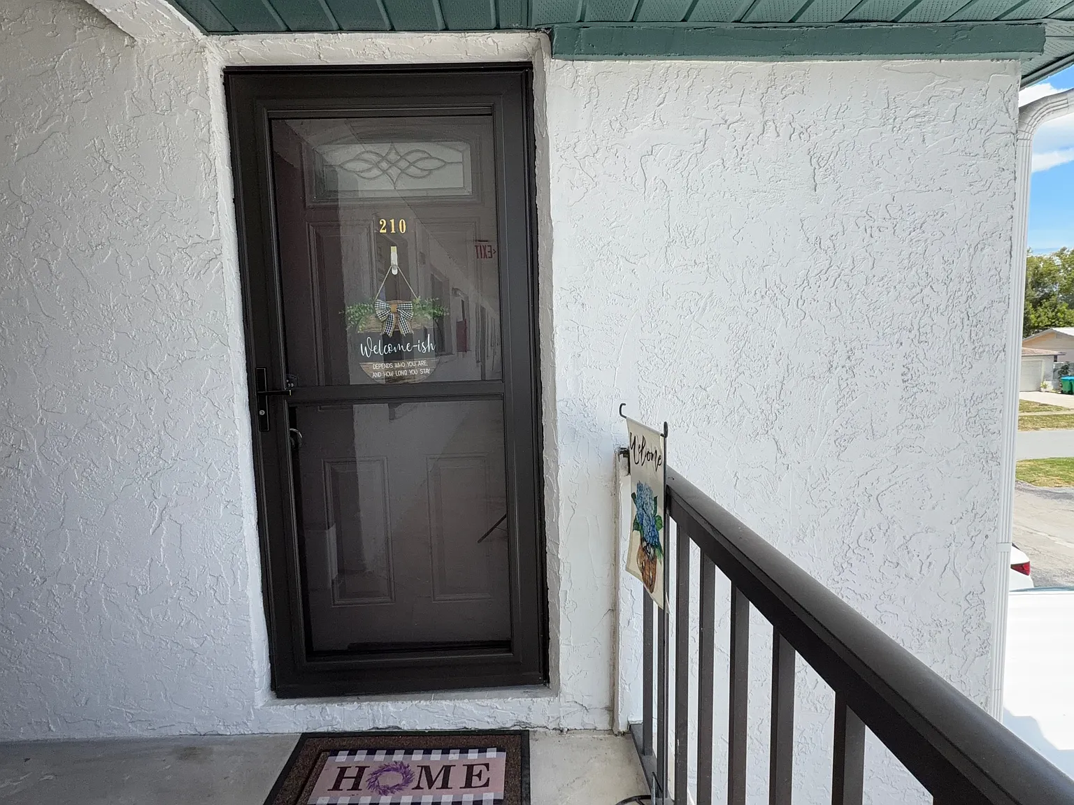 2 bed, 1410 sqft, $2,400 — Photo 3