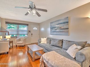 1010 Tammy Ct, Brick, NJ 08724