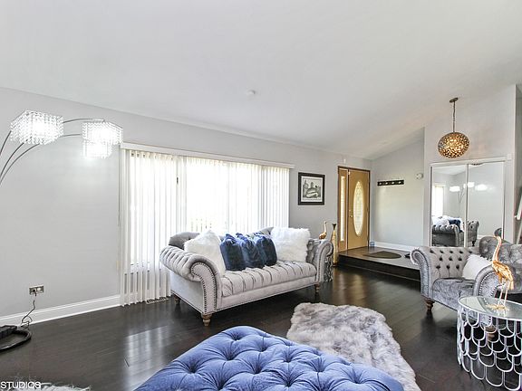 5th image of 20120 Lake Lynwood Dr