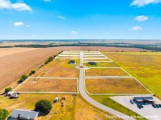 1st image of 103 Private Road 711