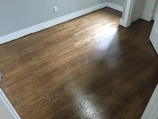 Rented by Abba Realty Associates INC | media 19