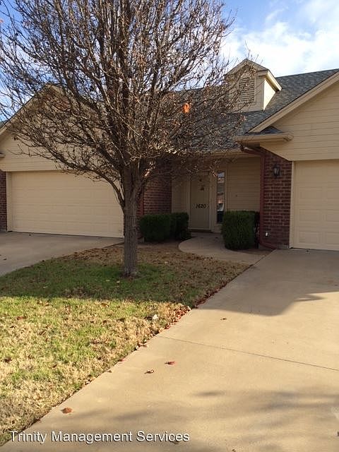 1st image of 1620 Summer Hill Ct