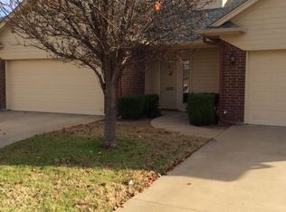 1620 Summer Hill Ct, Granbury, TX 76048