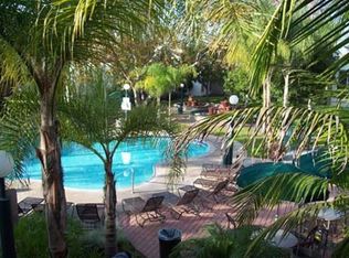 5954 Rancho Mission Rd UNIT 197, San Diego, CA 92108