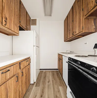 300 East 54th Street #2J in Sutton Place, Manhattan | StreetEasy