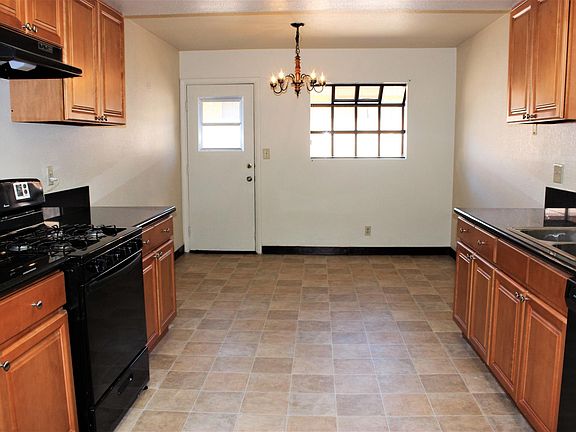 5th image of 1330 N San Gabriel Ave