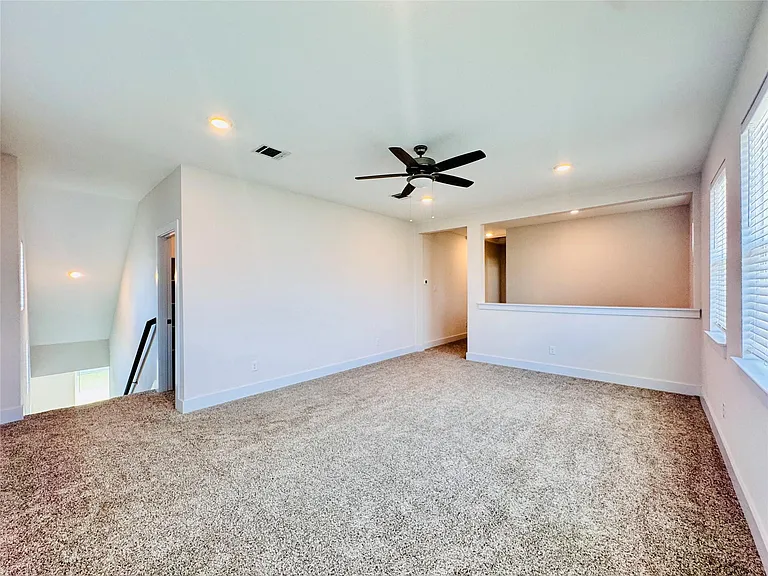 2605 Brushwood Mdw — Photo 16