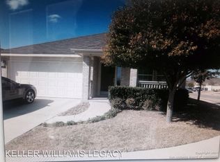 14231 Dusky Thrush, San Antonio, TX 78233
