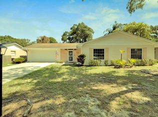 508 Julie Ln, Brandon, FL 33511