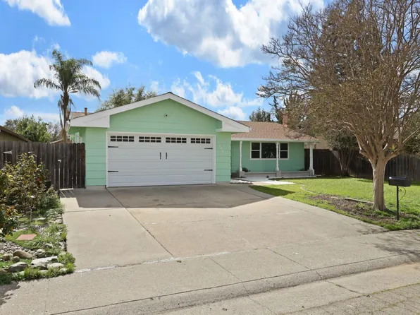 7069 Lynnetree Way, Citrus Heights, CA 95610