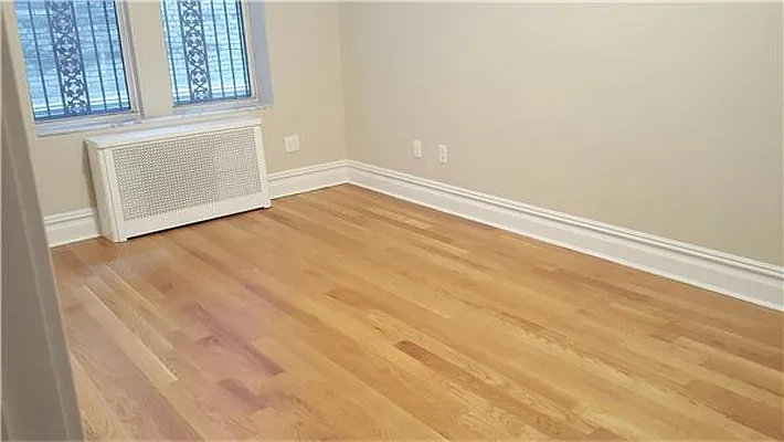 Rented by Evans Real Estate | media 5