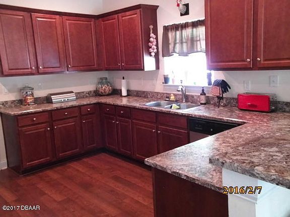3rd image of 612 Coral Trace Blvd