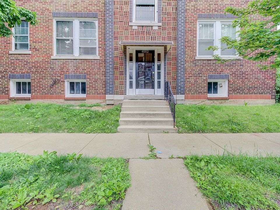 1st image of 4048-52 Giles Ave #4048-2N