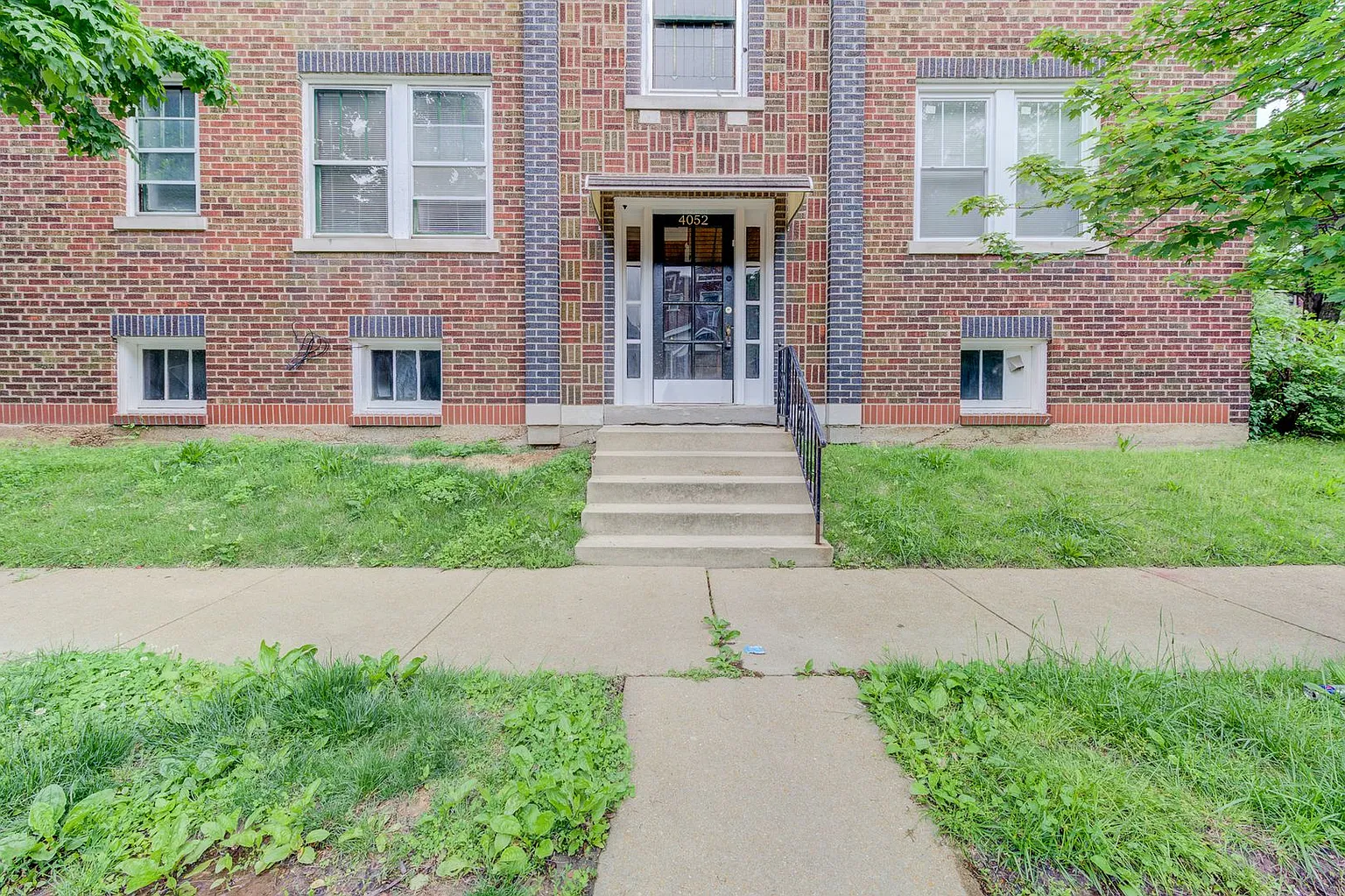 4048-52 Giles Ave #4048-2N photo 1