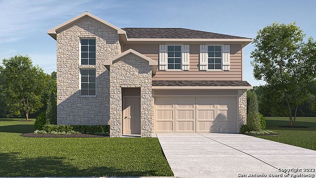 1st image of 21339 Watercourse Way