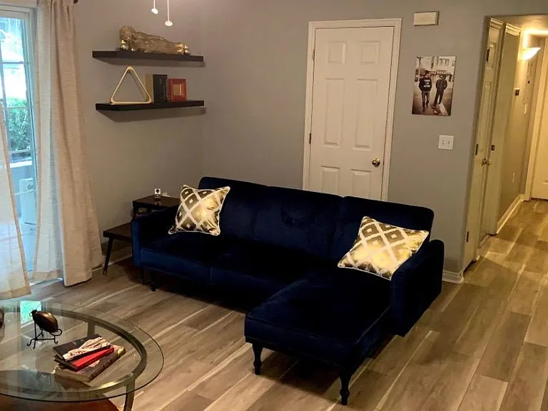 1498 N 1335 W #1498 — Photo 6