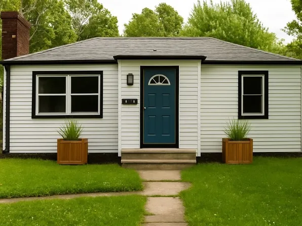 359 S Pleasant St, Oberlin, OH 44074