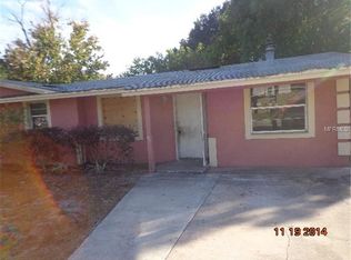 205 Spring Lake Cir, Ocoee, FL 34761