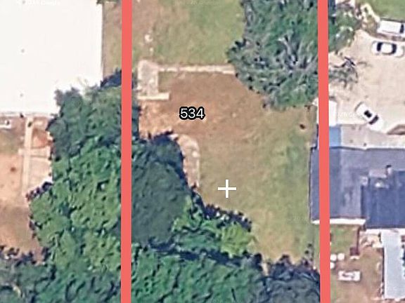 5th image of 534 Alabama St