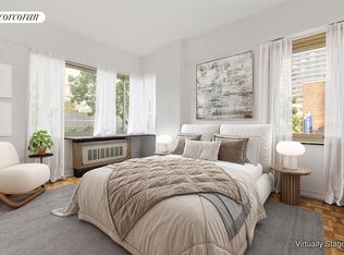 Hudson View East, New York, NY 10280