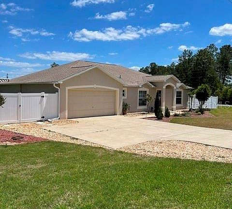 4th image of 10985 SW 48th Ter