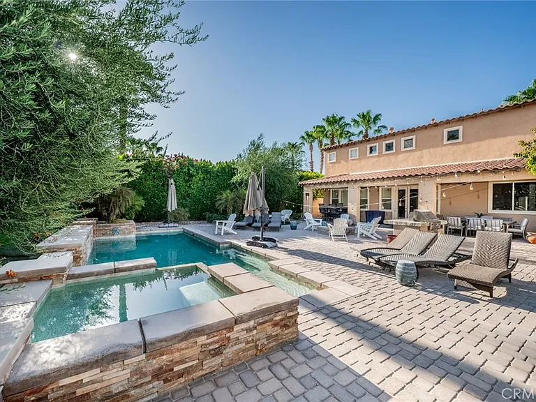 80592 Apricot Ln — Photo 52