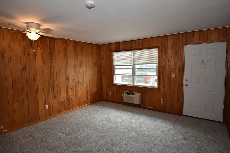 1 bed, 1.0 bath, 500 sqft, $1,675 — Photo 2