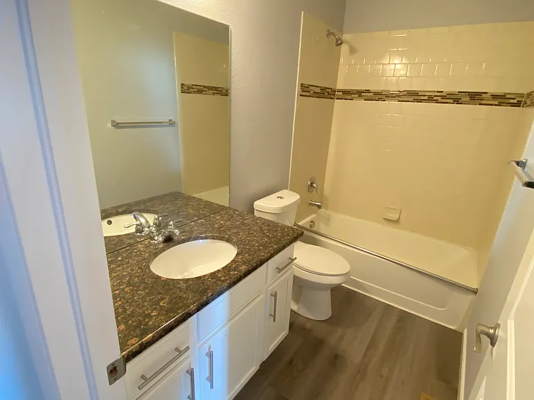 16155 W 62nd Ln #D — Photo 10
