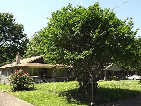 3rd image of 3593 Douglass Ave