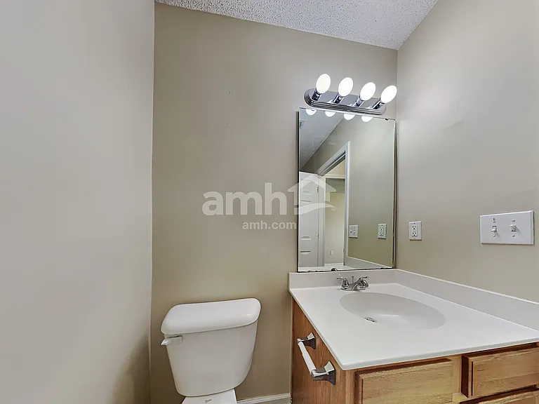 5001 Athol St — Photo 14