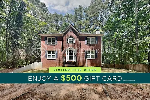110 Woodsong Dr Photo 1
