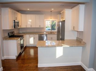 50 Tudor St, Lynn, MA 01902
