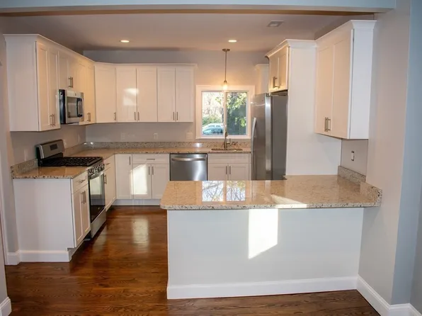 50 Tudor St, Lynn, MA 01902