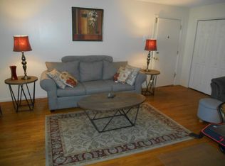 1618 Holland Ave, Utica, NY 13501