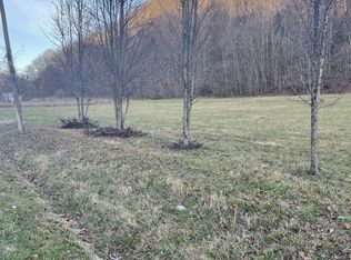 9 New Harmony Rd LOT 9, Lafayette, TN 37083