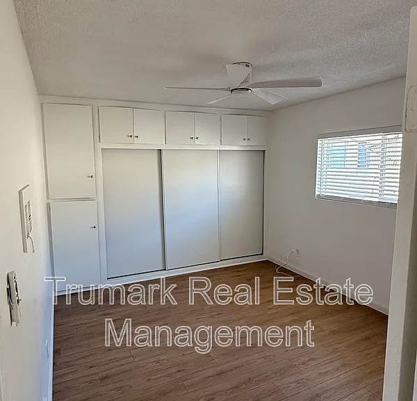 110 N Cedar St #16 — Photo 1