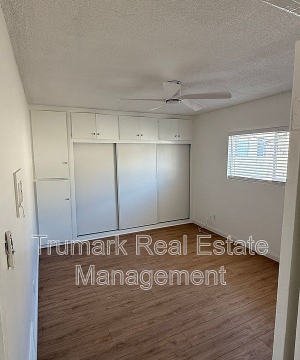 1st image of 110 N Cedar St APT 16